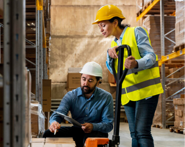 10 Simple Practices that Will Help You Get 1%