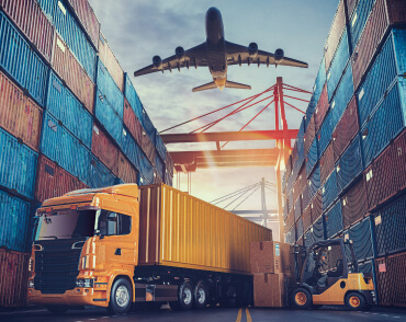 Today Health insurance Blog off Deductible